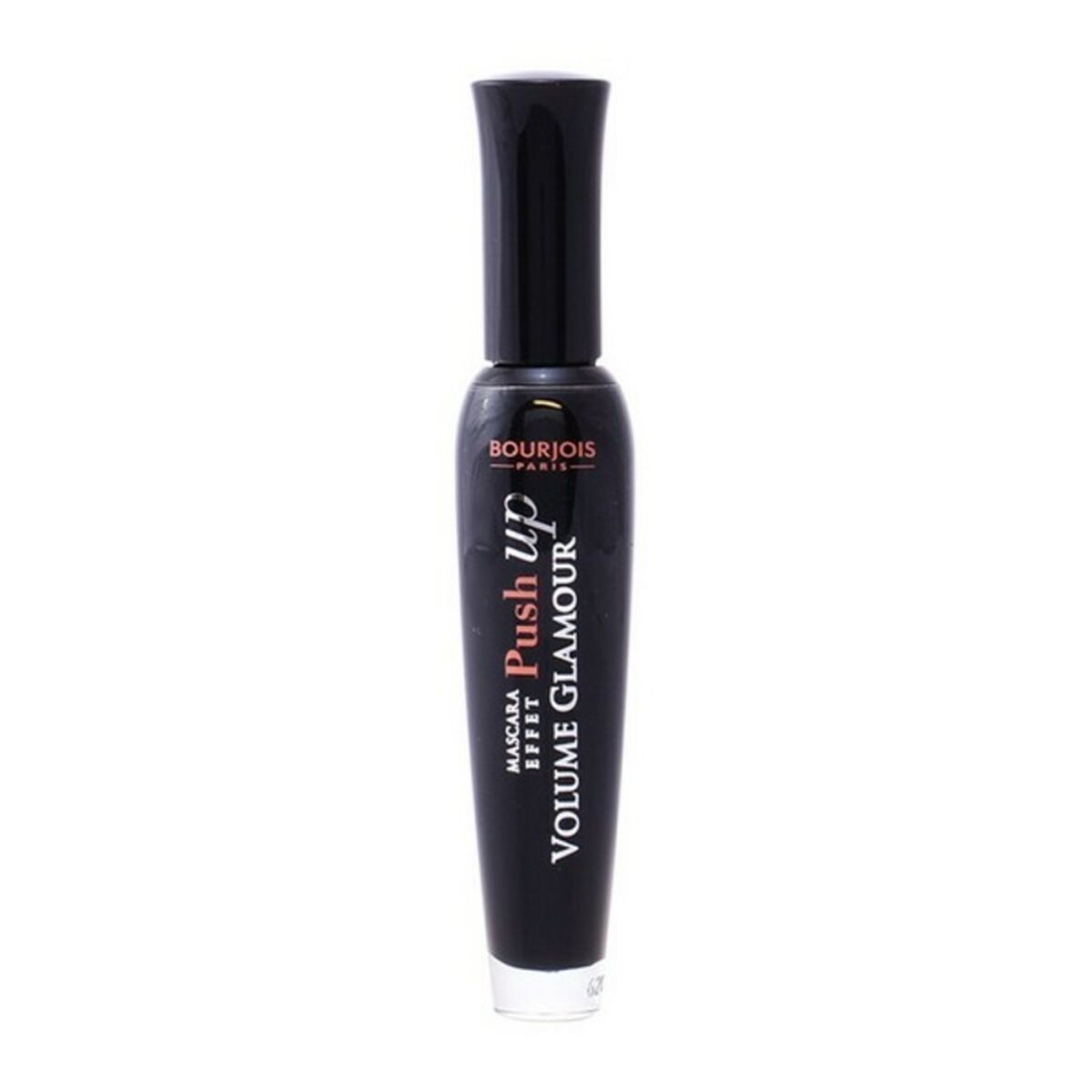 Rímel Efeito Volume Bourjois